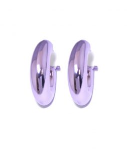 JDJ Creolen 5-image