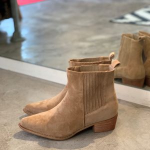 Shoes Archieven DeMbyMaartje Shoes Archieven DeMbyMaartje
