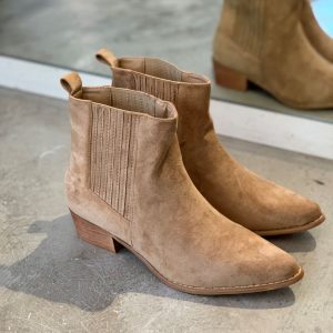 Shoes Archieven DeMbyMaartje Shoes Archieven DeMbyMaartje