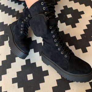 Shoes Archieven DeMbyMaartje Shoes Archieven DeMbyMaartje