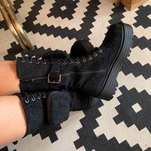 Shoes Archieven DeMbyMaartje Shoes Archieven DeMbyMaartje