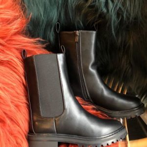 Shoes Archieven DeMbyMaartje Shoes Archieven DeMbyMaartje