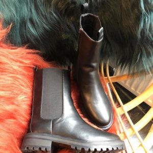 Shoes Archieven DeMbyMaartje Shoes Archieven DeMbyMaartje