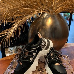 Shoes Archieven DeMbyMaartje Shoes Archieven DeMbyMaartje
