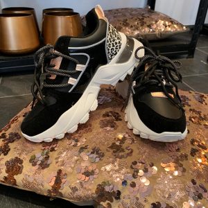 Shoes Archieven DeMbyMaartje Shoes Archieven DeMbyMaartje